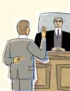 Husleietvistutvalget